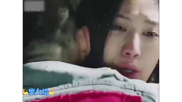 晚了子弹已经上膛不射不行了