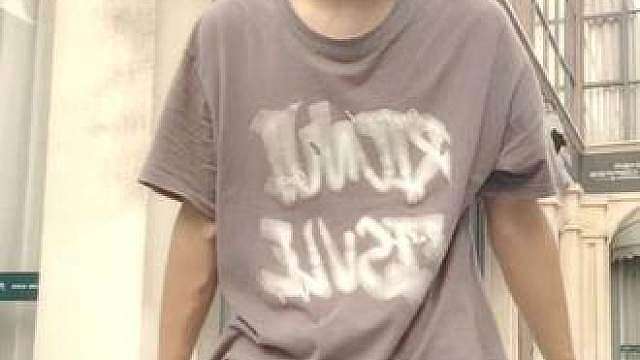 谢谢哥哥姐姐们支持