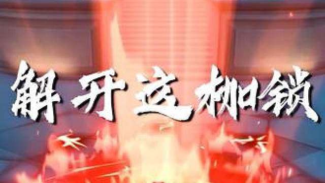 好不好让记忆别吵 好不好给我个拥抱