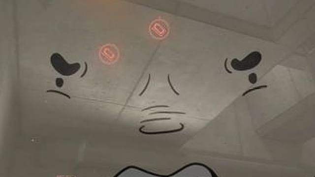 愤怒之罪