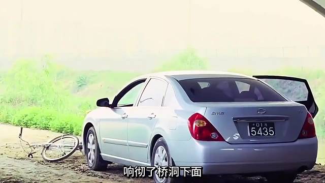 拿着表演对比别人的真实生活，结果一败涂地