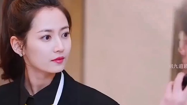 真是便宜你小子了#剪辑