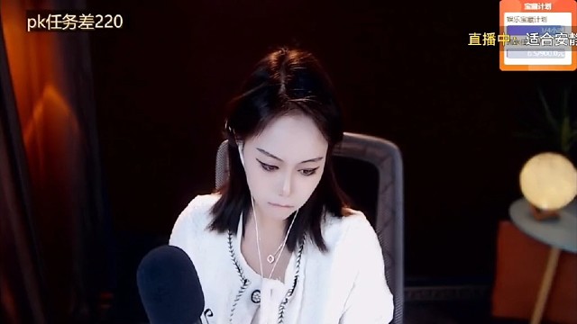 CX-小童妈妈