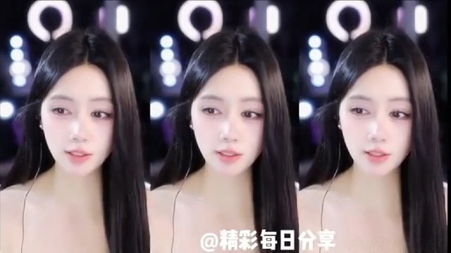 AH、小瑶（阿瑶baby）