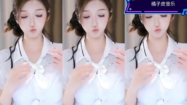 AH、凌菲