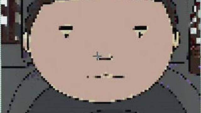 我的世界还原了公路之王