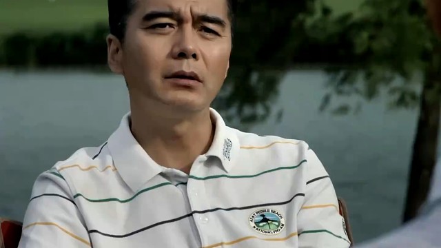直达西海岸,各位都上岸了