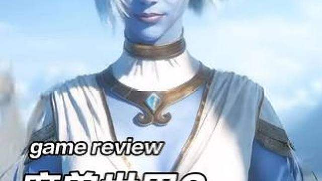 魔兽世界：无限具体内容，开服前必看