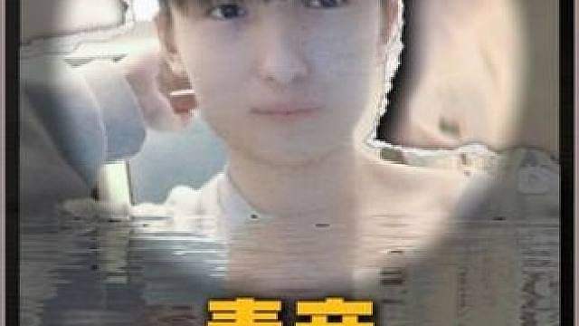 全网首个两万战力猴王，只要青帝不死，其他猴子主播都只能是太子