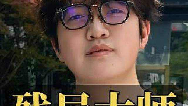 EDG终于有时间可以全力备赛上海冠军赛 康康的状态回归化身残局大师 深度分析康康的进攻狙到底是怎样帮