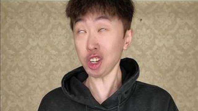 S18的神器怎么给