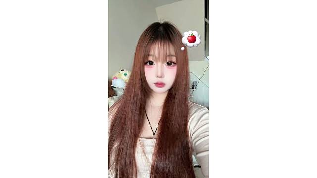无论受到什么伤害 我都要做一个有情有义的人