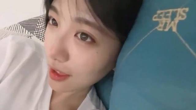 还得是会长