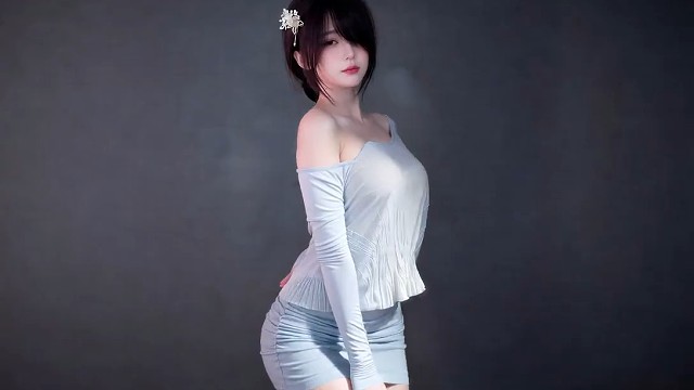 小鬼