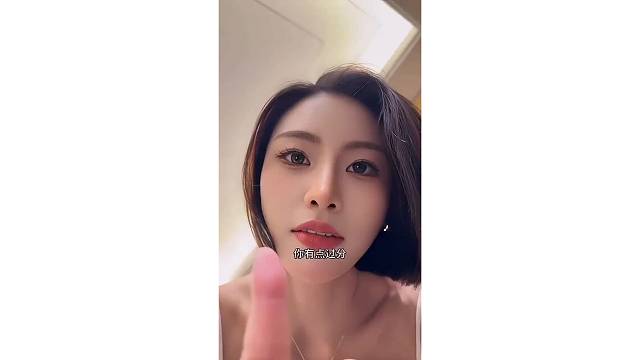 给你机会，你不中用啊
