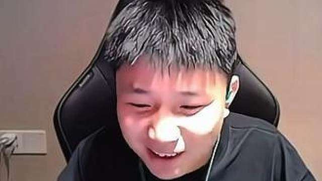 DANKING 5EPL偶遇Somebody，疯狂互串结尾直接把当年的事爆了