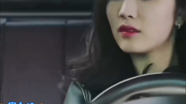 晚了子弹已经上膛不射不行了