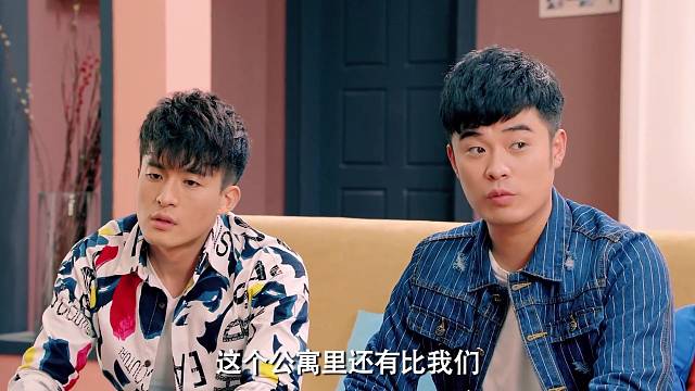 王不见王