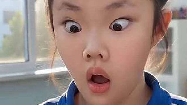 我有一整瓶星星