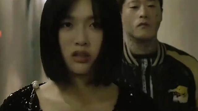 #江南重案组 #韩剧推荐 #因为一个片段看了整部剧 #关注我每天持续更新好剧 #一定要看到结尾