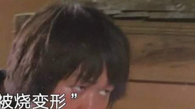 影视解说