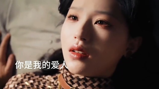 二刷了，已经走不出他俩的世界了#影视剪辑