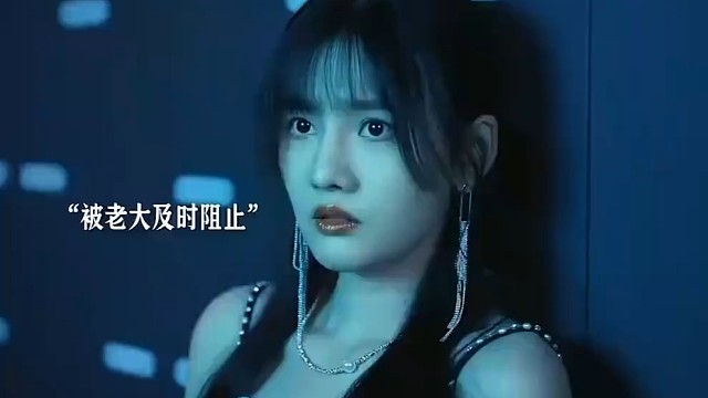 农村出来的就喜欢这种男生
