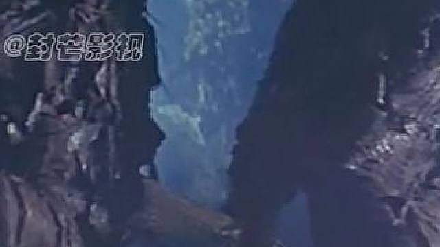 影视解说