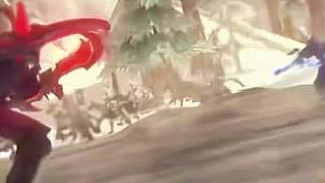 魔兽世界：各版本中的PVP超神职业