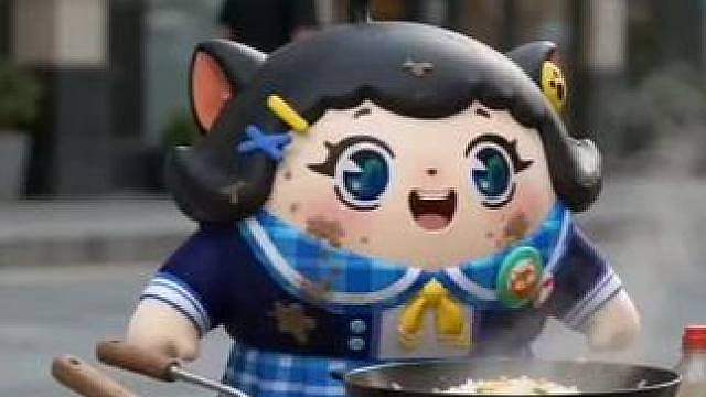和黑蛋一起游戏存钱