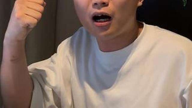 坐好喽，彩六高手来了