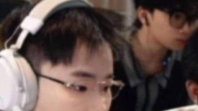 无名:不是哥？