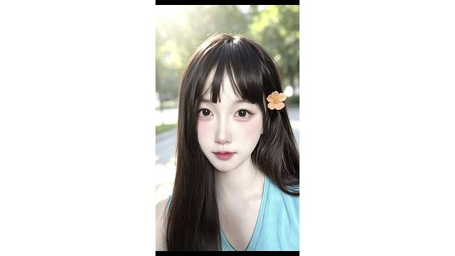 我不在乎什么天长地久