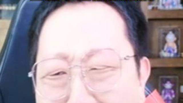 西西最后一天被dao2次，对面没下包让队友去拆包 ，最后给西西直接打魔怔，全程节目效果拉满