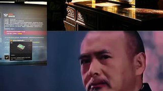 拿到33保险之前夜以继日，拿到之后好像也……