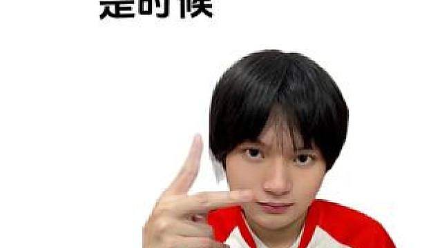 搞点小抽象