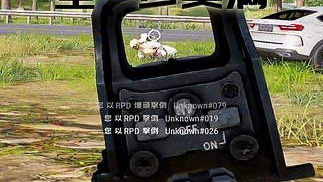 不够努力还是不够幸运