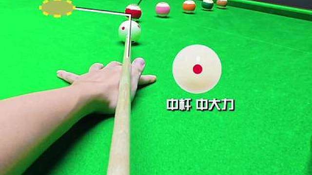 第一人称蛇彩清台思路解析