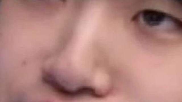 抽奖不保底的人真的存在吗？