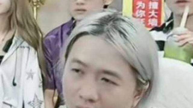 德华坦言玩不明白，人气高却没有公域流量