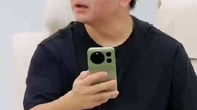 市面上不少机型只比拼单颗镜头、单项参数，荣耀完全跳出了这种内卷模式。从底层影像光路、光影色彩调校，再