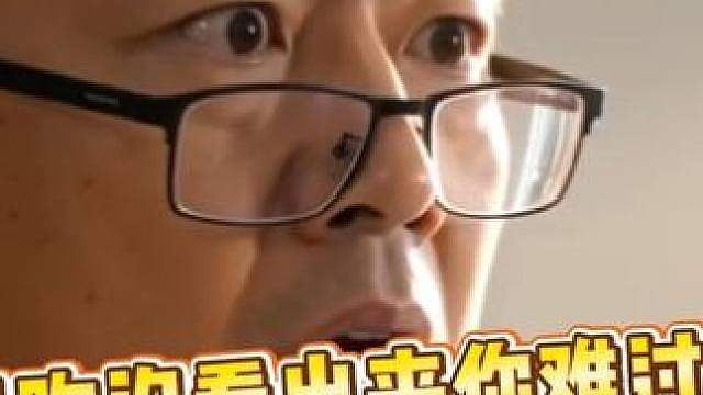 王老师：奖励说完了，处罚是什么？