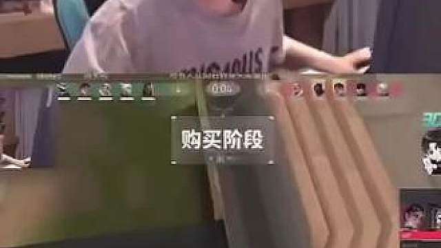 原声大碟