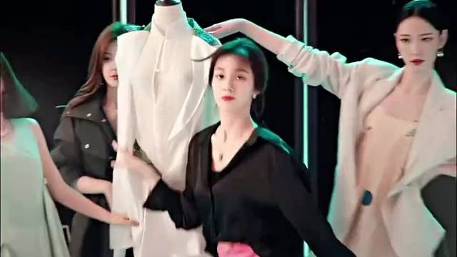 不要问了  我愿意