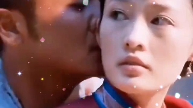 放心开炮吧，今天没人在