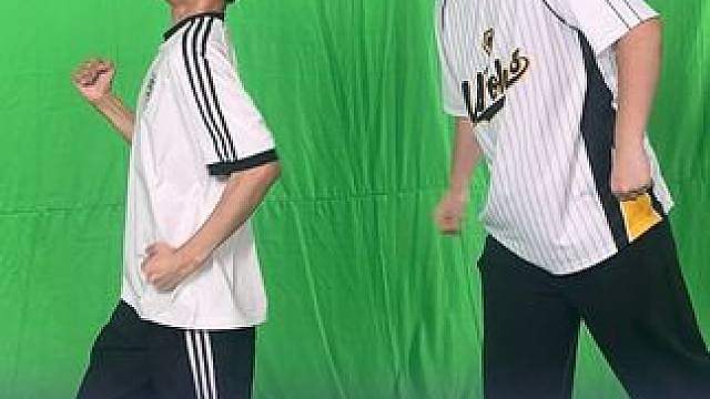 据说他们比ai还抽象.....
