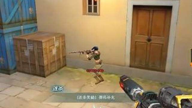 豆包别给我挂上去 我害羞