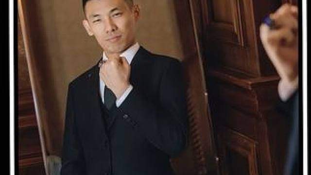 旭旭宝宝心态崩了，面对掘开压力太大！