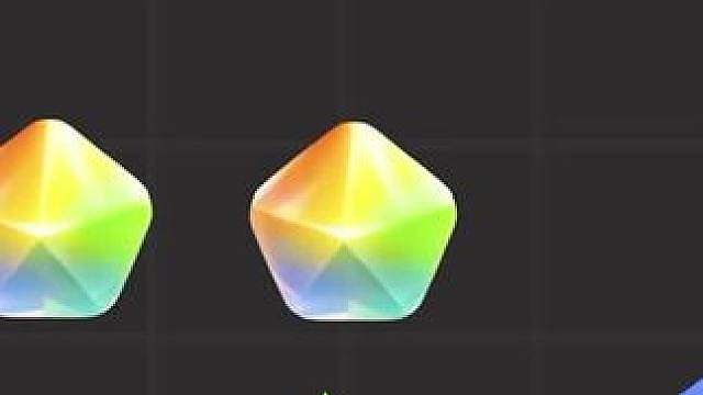 还是忘不了贯穿星辰的一击