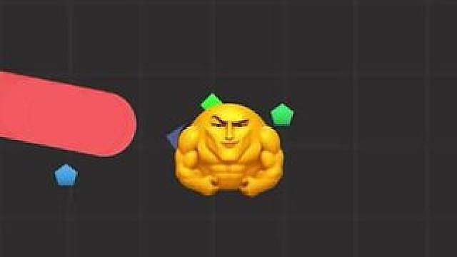 痞打法